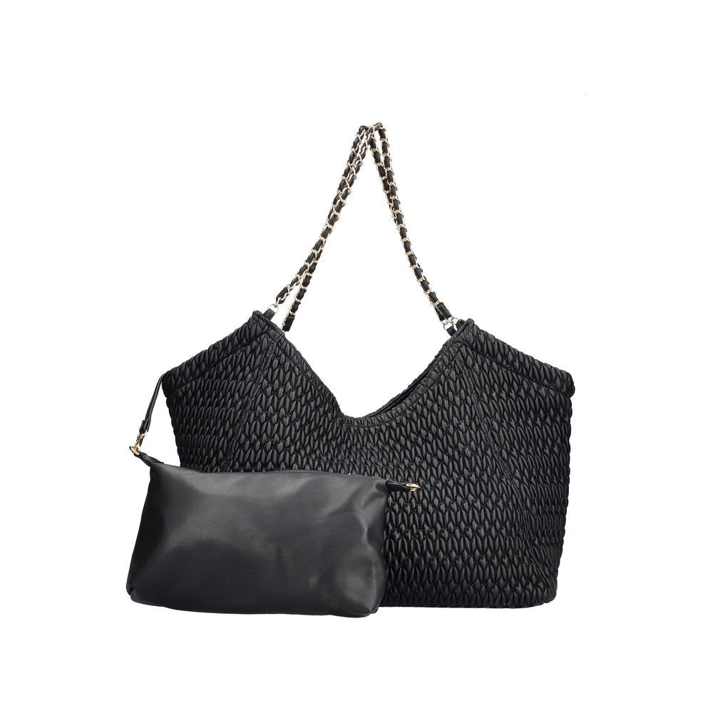 Poseta Rieker RIEK H1015 - Rieker - amely.ro