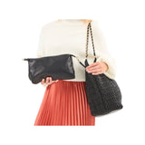 Poseta Rieker RIEK H1015 - Rieker - amely.ro