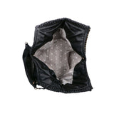 Poseta Rieker RIEK H1015 - Rieker - amely.ro