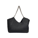 Poseta Rieker RIEK H1015 - Rieker - amely.ro