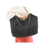 Poseta Rieker RIEK H1015 - Rieker - amely.ro