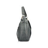 Poseta Rieker RIEK H1016 - Rieker - amely.ro