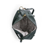 Poseta Rieker RIEK H1016 - Rieker - amely.ro