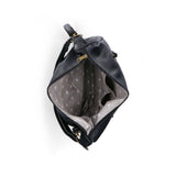 Poseta Rieker RIEK H1016 - Rieker - amely.ro