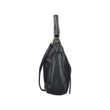 Poseta Rieker RIEK H1016 - Rieker - amely.ro