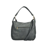 Poseta Rieker RIEK H1016 - Rieker - amely.ro