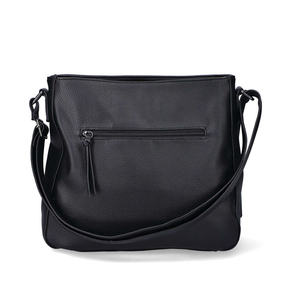 Poseta Rieker RIEK H1481 - Rieker - amely.ro