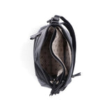 Poseta Rieker RIEK H1481 - Rieker - amely.ro