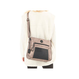 Poseta Rieker RIEK H1481 - Rieker - amely.ro