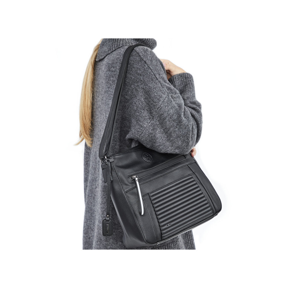 Poseta Rieker RIEK H1481 – amely.ro