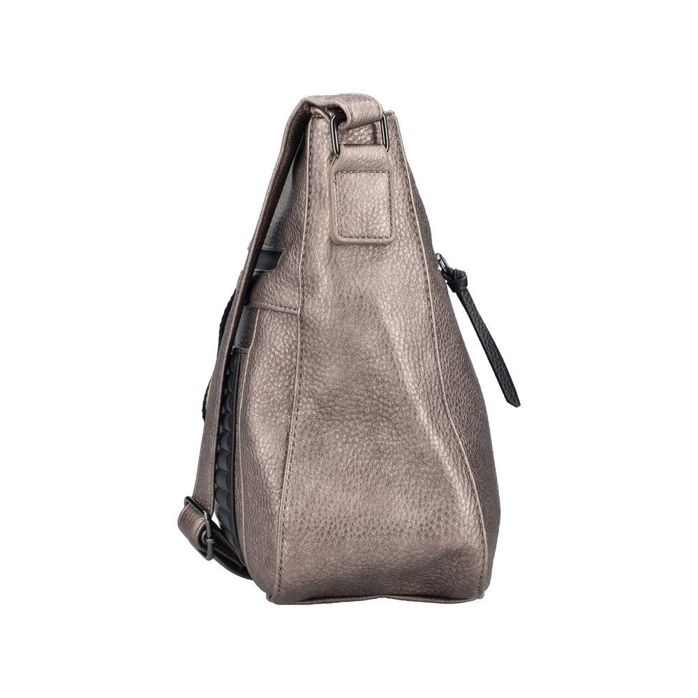 Poseta Rieker RIEK H1481 – amely.ro