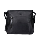 Poseta Rieker RIEK H1481 - Rieker - amely.ro