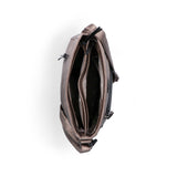 Poseta Rieker RIEK H1481 - Rieker - amely.ro