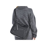 Poseta Rieker RIEK H1481 - Rieker - amely.ro