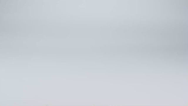 Pantofi Barbati Rieker RIEK U1404