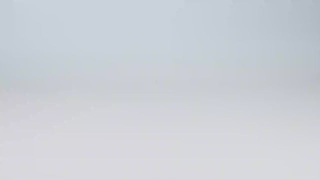 Ghete Dama Piele Naturala Remonte RIEK D2W73