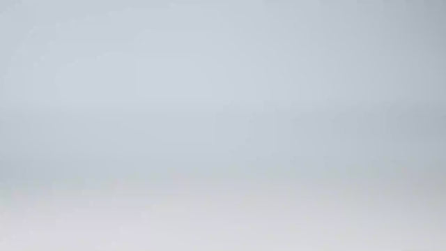 Cizme Dama Piele Naturala Remonte RIEK D2W77