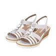 Remonte R6264-92 - Remonte - amely.ro