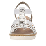 Remonte R6264-92 - Remonte - amely.ro
