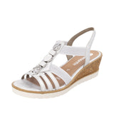 Remonte R6264-92 - Remonte - amely.ro