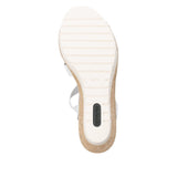 Remonte R6264-92 - Remonte - amely.ro
