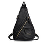 Rieker Rucsac Dama Remonte Riek Q0530 - 00 - Rieker - amely.ro
