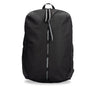 Rieker Rucsac Dama Remonte Riek Q0531 - Rieker - amely.ro