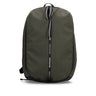 Rieker Rucsac Dama Remonte Riek Q0531 - Rieker - amely.ro