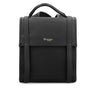 Rieker Rucsac Dama Remonte Riek Q0532 - 00 - Remonte - amely.ro