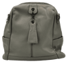 Rucsac Dama Piele Naturala FENI 6666 - amely.ro - amely.ro