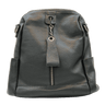 Rucsac Dama Piele Naturala FENI 6666 - amely.ro - amely.ro