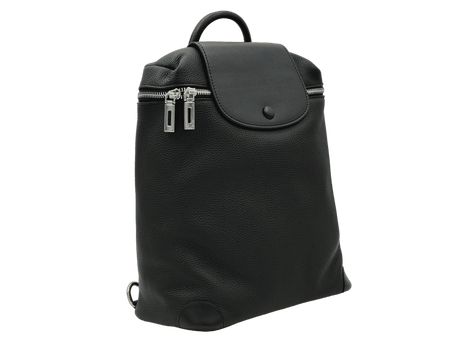 Rucsac Dama Piele Naturala FENI 7138 - amely.ro - amely.ro