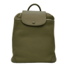 Rucsac Dama Piele Naturala FENI 7138 - amely.ro - amely.ro