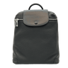 Rucsac Dama Piele Naturala FENI 7138 - amely.ro - amely.ro