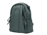 Rucsac Dama Piele Naturala FENI 7777 - amely.ro - amely.ro