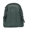 Rucsac Dama Piele Naturala FENI 7777 - amely.ro - amely.ro