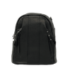 Rucsac Dama Piele Naturala FENI 7777 - amely.ro - amely.ro