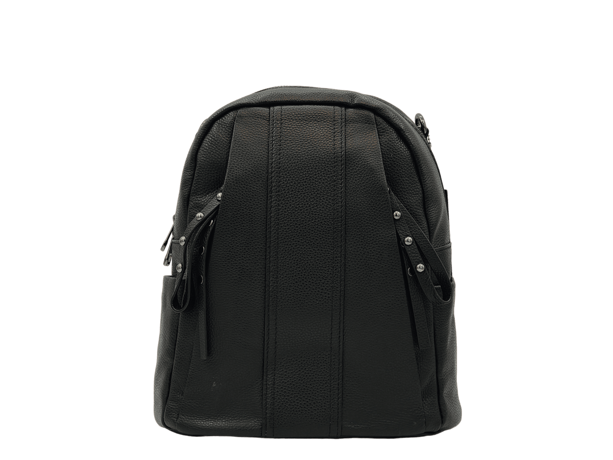 Rucsac Dama Piele Naturala FENI 7777 - amely.ro - amely.ro