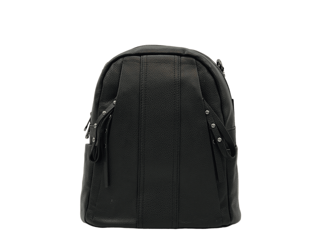 Rucsac Dama Piele Naturala FENI 7777 - amely.ro - amely.ro