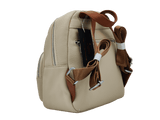 Rucsac Dama Piele Naturala FENI 79712 - amely.ro - amely.ro