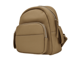 Rucsac Dama Piele Naturala FENI 79712 - amely.ro - amely.ro