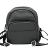 Rucsac Dama Piele Naturala FENI 79712 - amely.ro - amely.ro