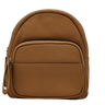 Rucsac Dama Piele Naturala FENI 79712 - amely.ro - amely.ro