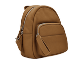 Rucsac Dama Piele Naturala FENI 79712 - amely.ro - amely.ro