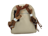 Rucsac Dama Piele Naturala FENI 79712 - amely.ro - amely.ro