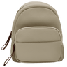 Rucsac Dama Piele Naturala FENI 79712 - amely.ro - amely.ro