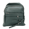 Rucsac Dama Piele Naturala FENI 81518 - amely.ro - amely.ro