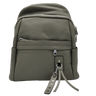 Rucsac Dama Piele Naturala FENI 81518 - amely.ro - amely.ro