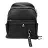 Rucsac Dama Piele Naturala FENI 81518 - amely.ro - amely.ro