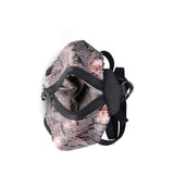 Rucsac Dama Rieker H1055 - 96 - Rieker - amely.ro